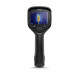 Flir E8 Pro Thermal imaging camera 320 x 240 Black