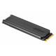 Dahua Technology DHI-SSD-C900VN256G internal solid state drive M.2 256 GB PCI Express 3.0 3D TLC NVMe