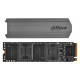 Dahua Technology DHI-SSD-C900VN256G internal solid state drive M.2 256 GB PCI Express 3.0 3D TLC NVMe