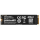 Dahua Technology DHI-SSD-C900VN256G internal solid state drive M.2 256 GB PCI Express 3.0 3D TLC NVMe