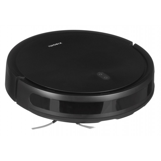 Robot Vacuum Cleaner Xiaomi E10C