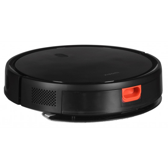 Robot Vacuum Cleaner Xiaomi E10C