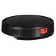 Robot Vacuum Cleaner Xiaomi E10C