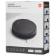 Robot Vacuum Cleaner Xiaomi E10C