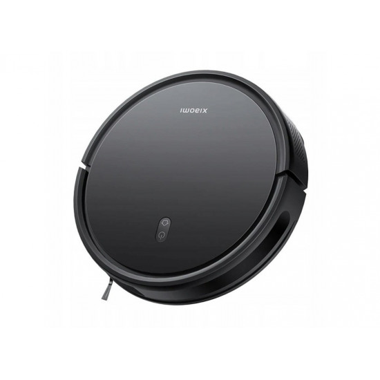 Robot Vacuum Cleaner Xiaomi E10C