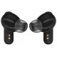 Skullcandy Smokin Buds True Wireless - in-ear headphones, black