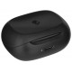 Skullcandy Smokin Buds True Wireless - in-ear headphones, black