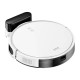 Robot Vacuum Cleaner Dreame Mova M1