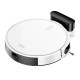 Robot Vacuum Cleaner Dreame Mova M1