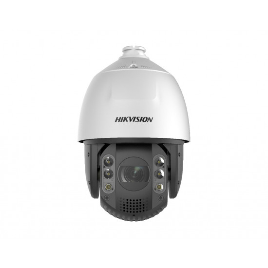 Hikvision  PTZ DS-2DE7A425IW-AEB(T5) 4MP