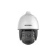 Hikvision  PTZ DS-2DE7A425IW-AEB(T5) 4MP