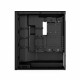 NZXT H7 Flow Midi Tower Black