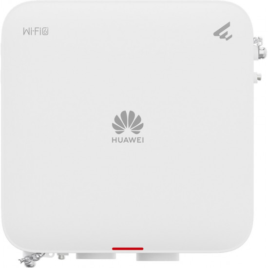 Huawei AP761 White Power over Ethernet (PoE)