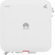 Huawei AP761 White Power over Ethernet (PoE)