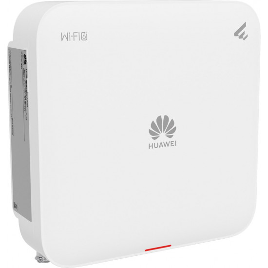 Huawei AP761 White Power over Ethernet (PoE)