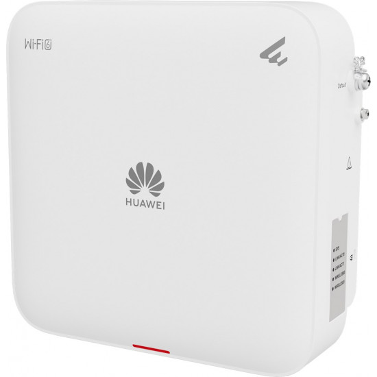 Huawei AP761 White Power over Ethernet (PoE)