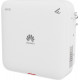 Huawei AP761 White Power over Ethernet (PoE)