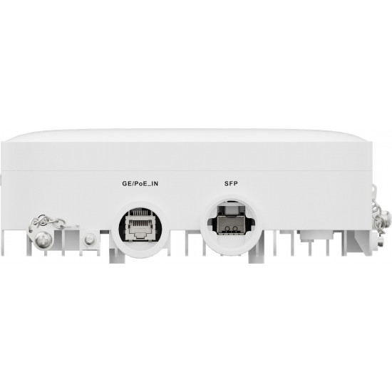 Huawei AP761 White Power over Ethernet (PoE)