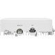 Huawei AP761 White Power over Ethernet (PoE)