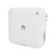 Huawei AP761 White Power over Ethernet (PoE)