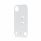 Ubiquiti UACC-AI-Theta-CMS White Stainless steel