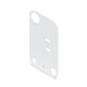 Ubiquiti UACC-AI-Theta-CMS White Stainless steel