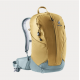 Deuter AC Lite 21 SL CARAMEL-SAGE - hiking rucksack, 21 l