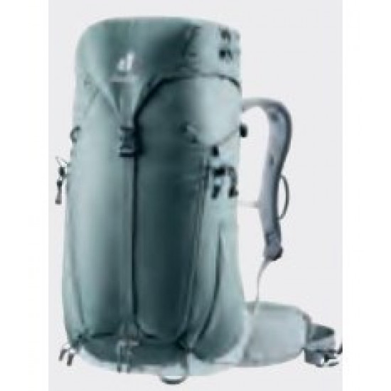 Deuter Trail 28 SL 28 L Teal