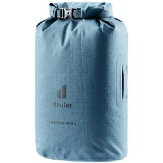 DEUTER Drypack Pro 8  Atlantic Waterproof Bag