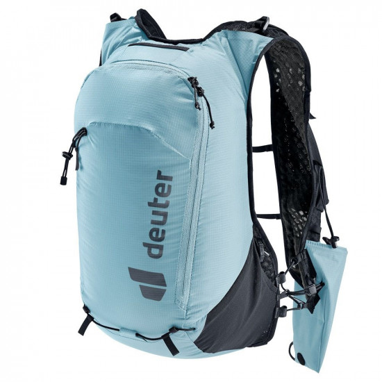 Running backpack - Deuter Ascender 13