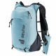 Running backpack - Deuter Ascender 13