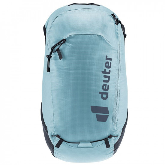 Running backpack - Deuter Ascender 13