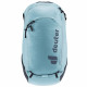 Running backpack - Deuter Ascender 13