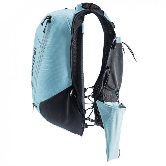 Running backpack - Deuter Ascender 13