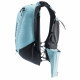 Running backpack - Deuter Ascender 13