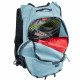 Running backpack - Deuter Ascender 13