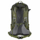 DEUTER FUTURA 23 KHAKI-MEADOW HIKING BACKPACK