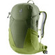 DEUTER FUTURA 23 KHAKI-MEADOW HIKING BACKPACK