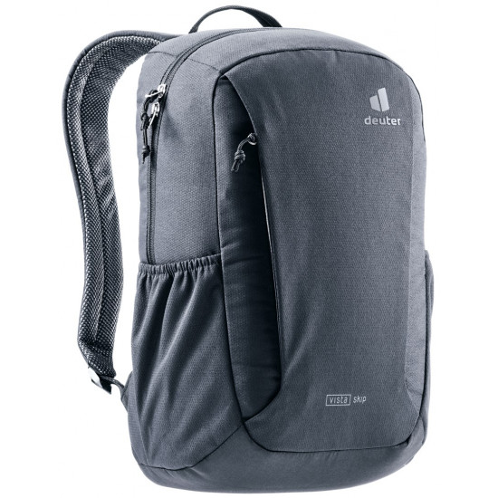 Deuter Vista Skip backpack Black Polyester