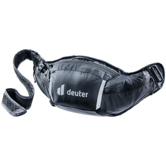 Hip Sachet (Kidney) - Deuter Shortrail III