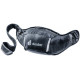 Hip Sachet (Kidney) - Deuter Shortrail III