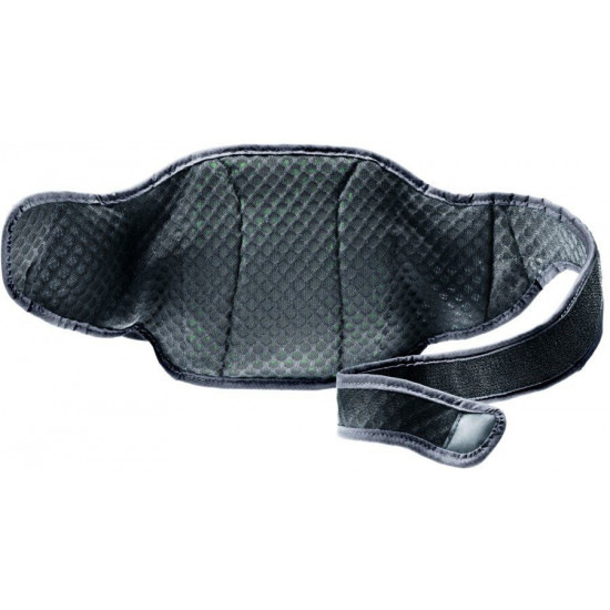 Hip Sachet (Kidney) - Deuter Shortrail III