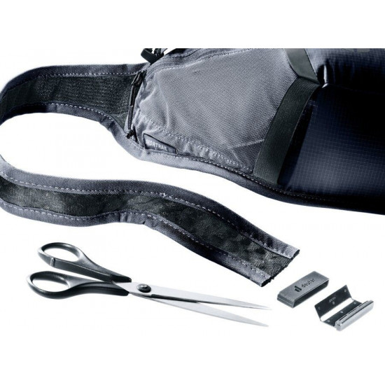 Hip Sachet (Kidney) - Deuter Shortrail III