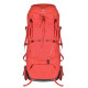 Deuter Aircontact Core 55+10 SL 55 L Red