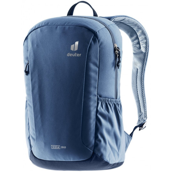 Backpack - Deuter Vista Skip