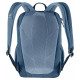 Backpack - Deuter Vista Skip