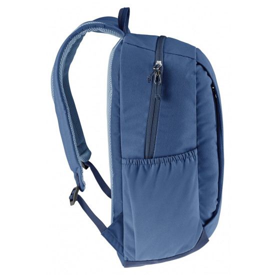 Backpack - Deuter Vista Skip