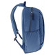 Backpack - Deuter Vista Skip