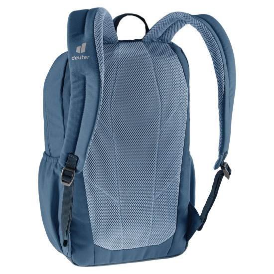 Backpack - Deuter Vista Skip