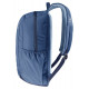 Backpack - Deuter Vista Skip